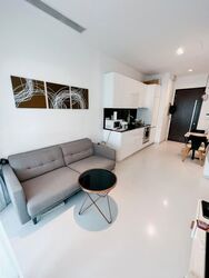 Robin Suites (D10), Apartment #529289001